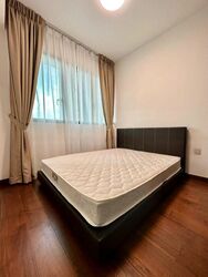 Normanton Park (D5), Apartment #476158371
